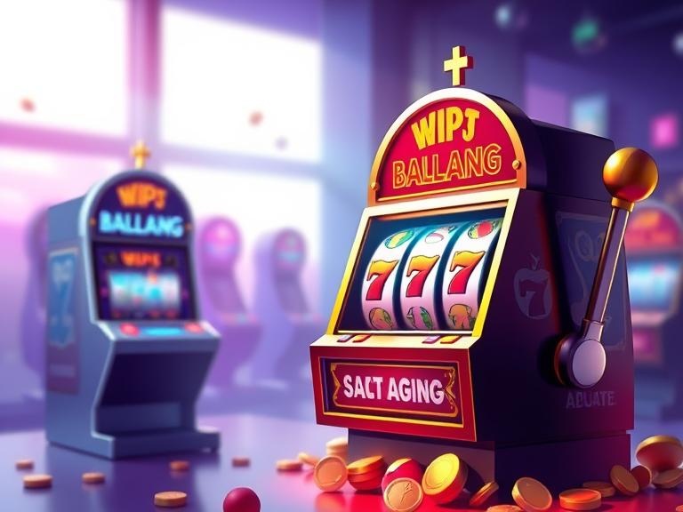 mcbet
