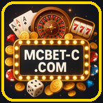 MCBet